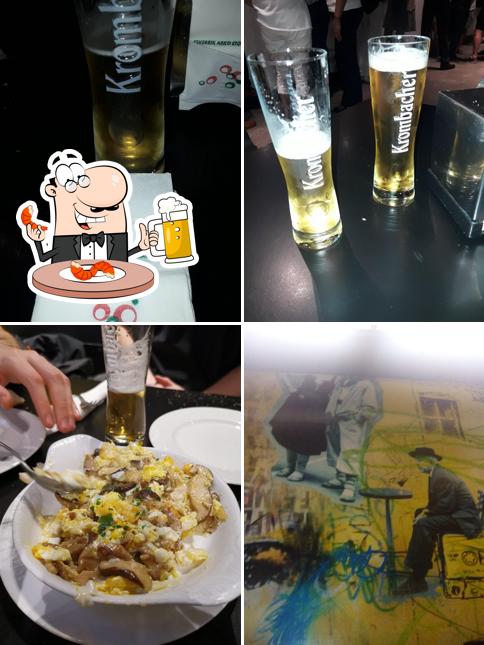 LATZ Taberna