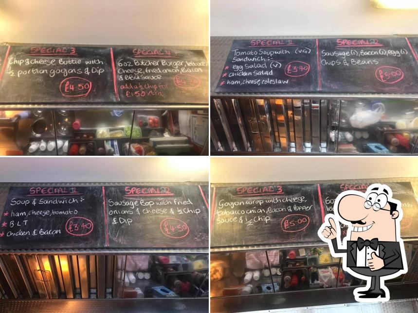 L's Kitchen Coleraine Coleraine