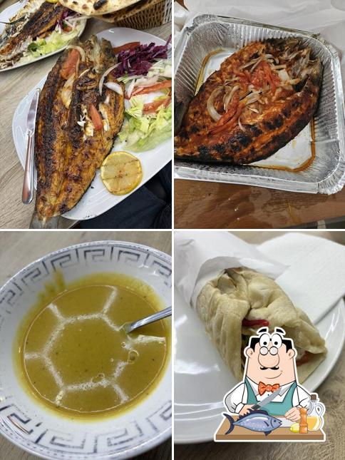Super shawarma