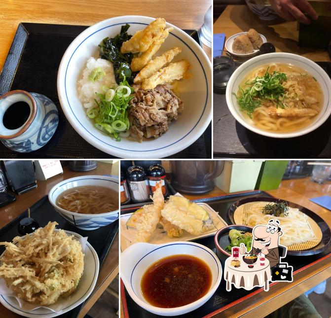 WEST Mitagawa Store