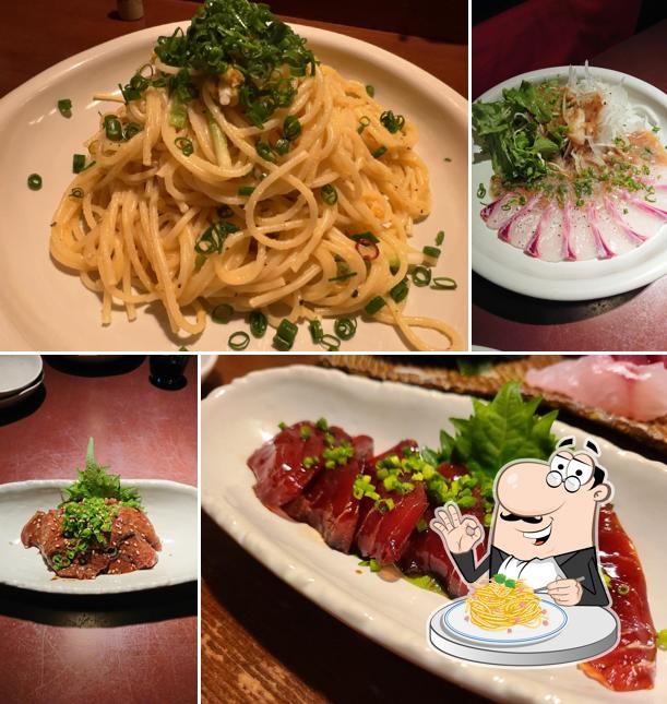 ダイニングバーSeason