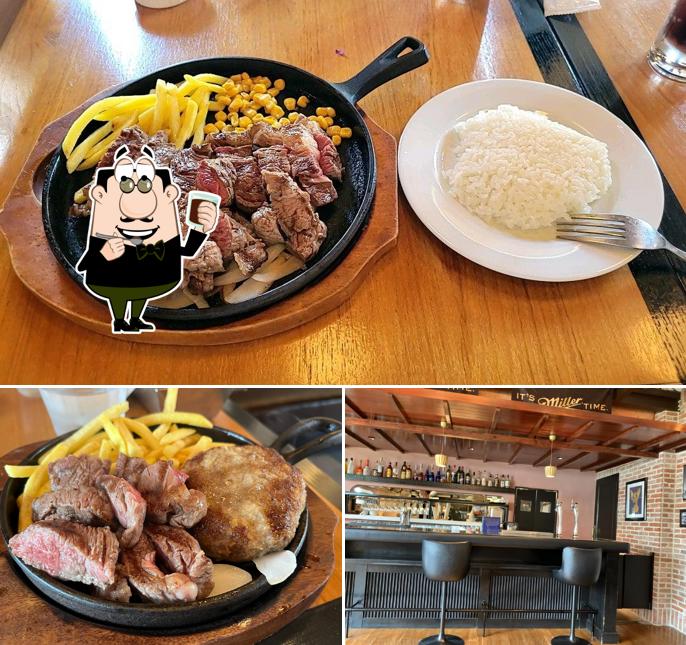 CHACO'S Fussa