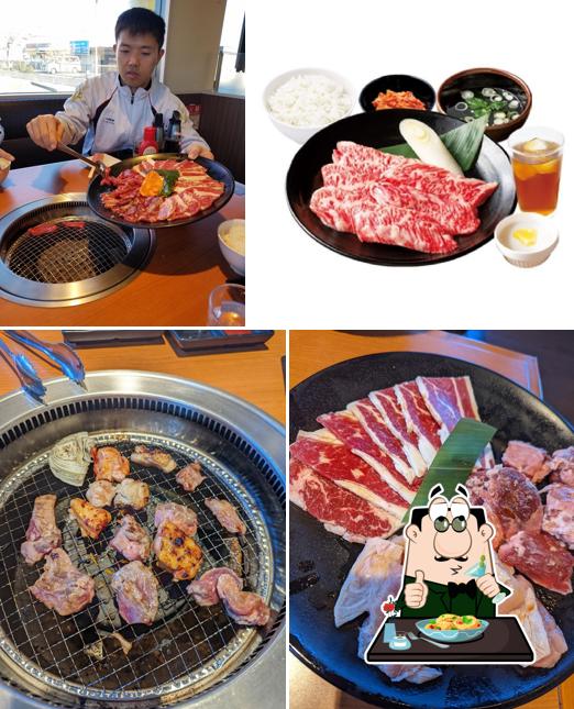 Anrakutei
