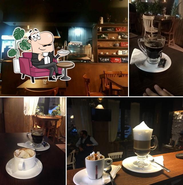 June.cafe