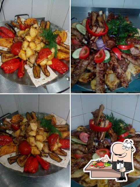 Чайхана