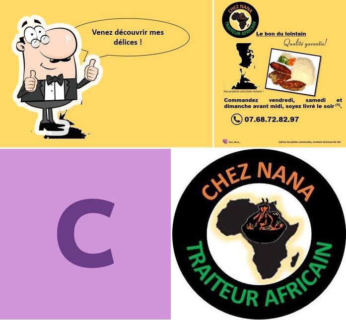 Chez Nana