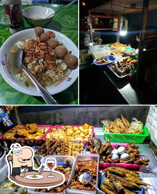 Hik Pak Koemis