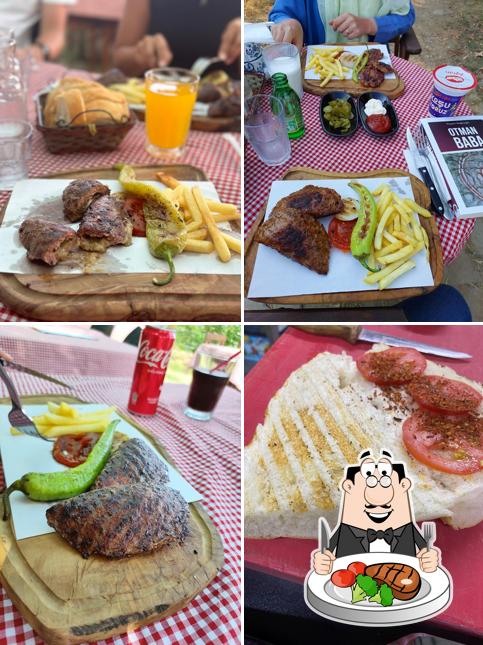Kavurmacı