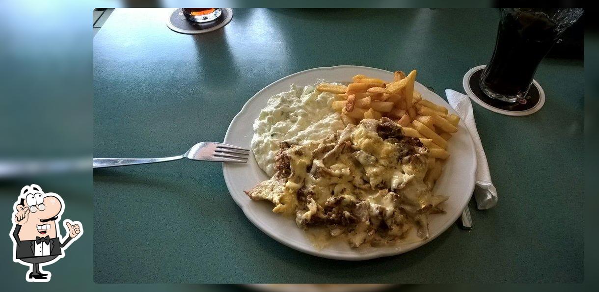 BEAST BURGER Langenhagen