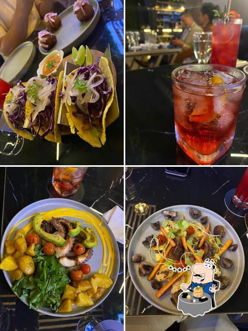 Nardo Gastro Bar