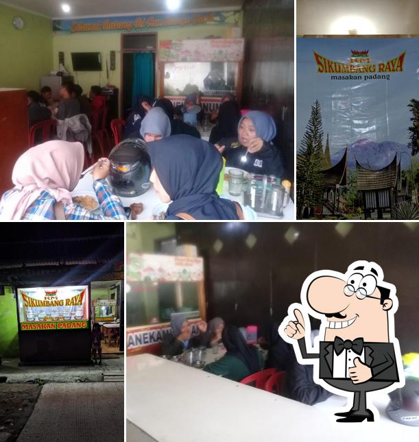 RM Sikumbang Raya