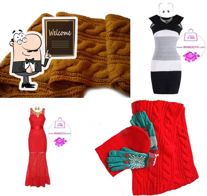 Splash and Tan Boutique