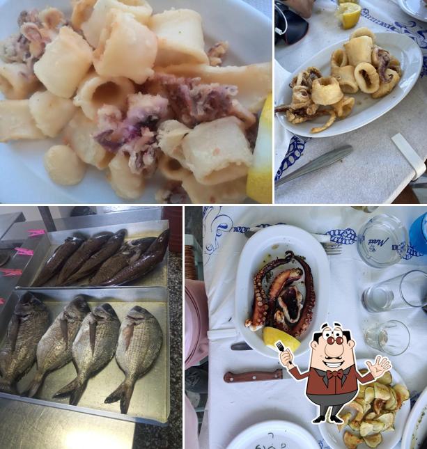 Taverna Julia