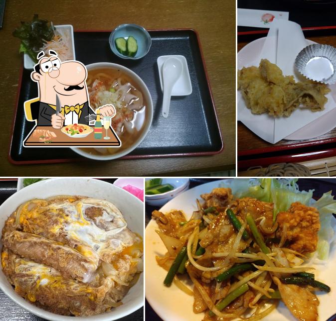 いっちゃん庭