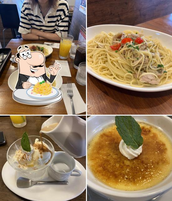 クチナーレ