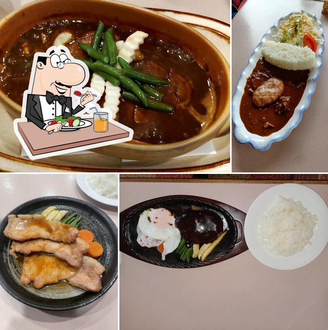 ビストロ傳刀