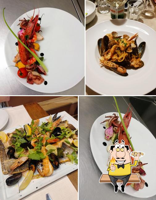 049 Osteria Del Mare