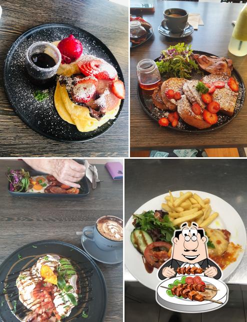 Cafe2617