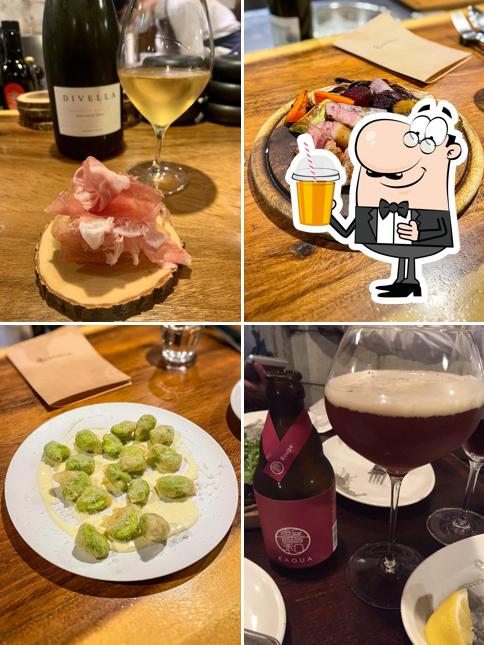 Osteria Bar Ri. carica