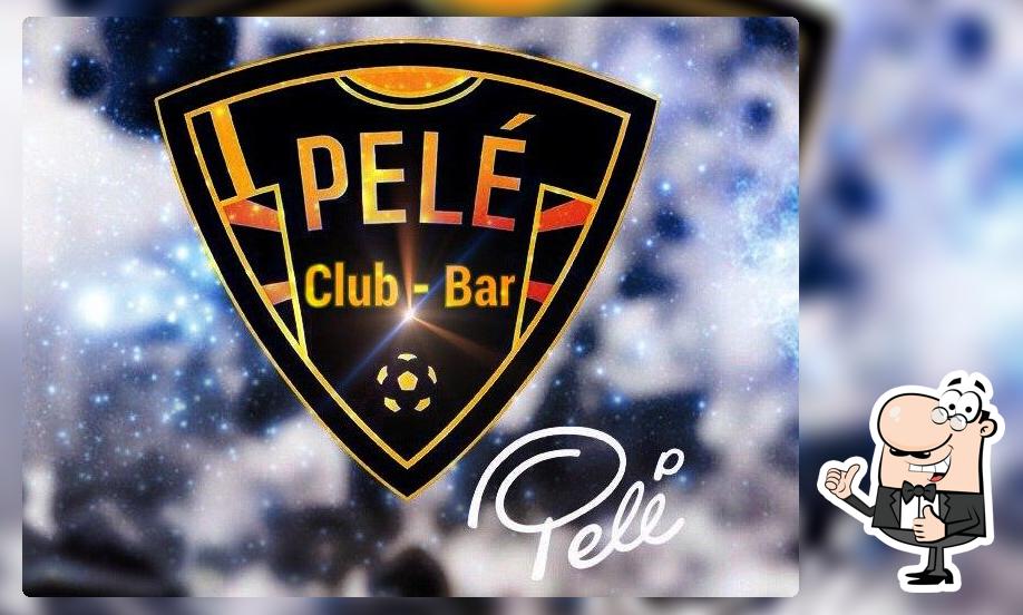 Pele'Bar