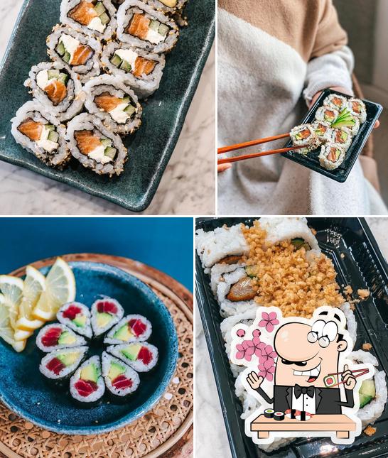 JAP