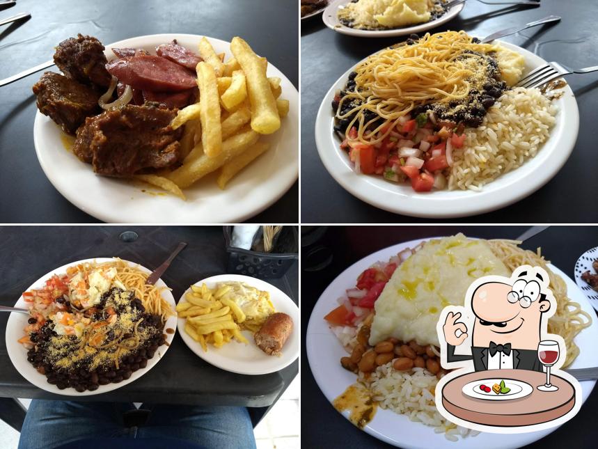 Sabor da Terra