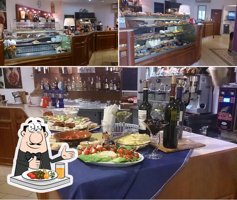 Caffè Del Viale