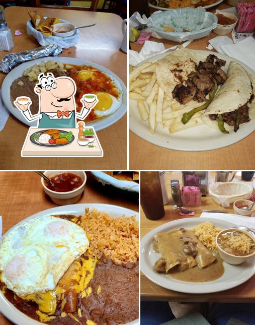 Diaz Diner