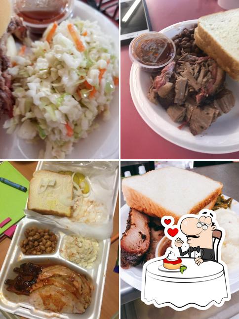 Fat Boys BBQ