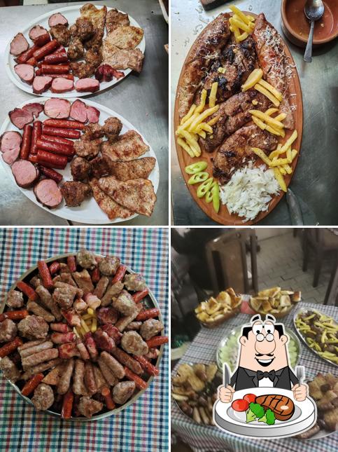 Bife Niš