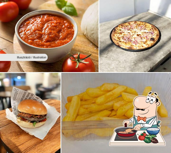 PizzaPa