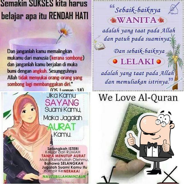 Rumah Qur'an