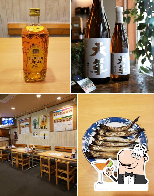 Suiken