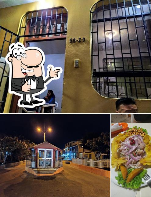 El Secreto de Yimar