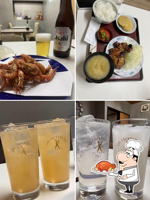 江戸茶屋