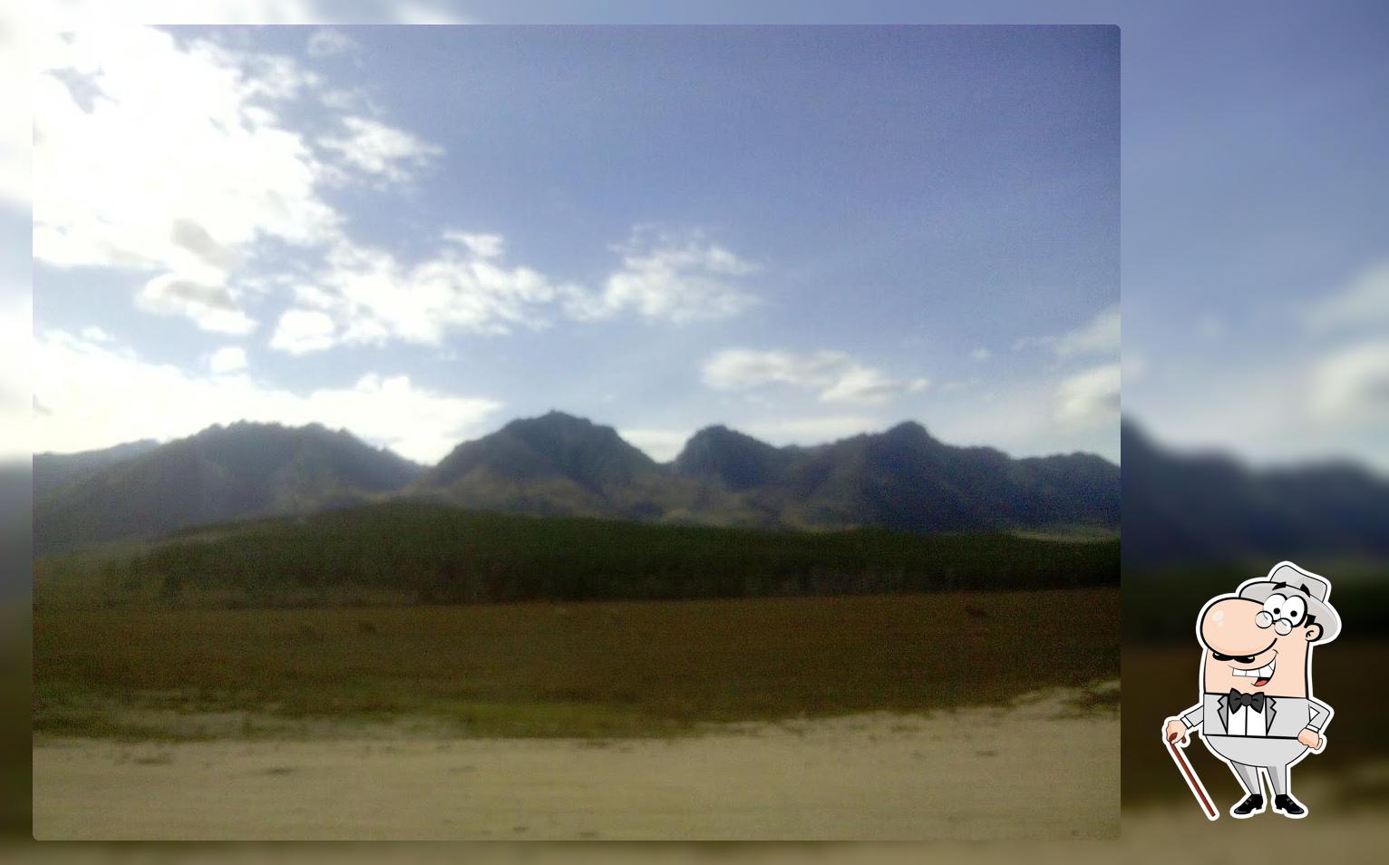 Улыбка