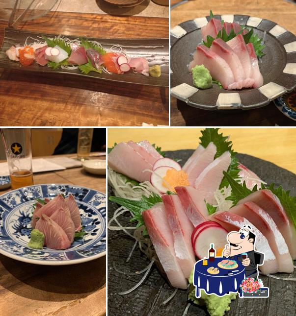 Yoshikawa