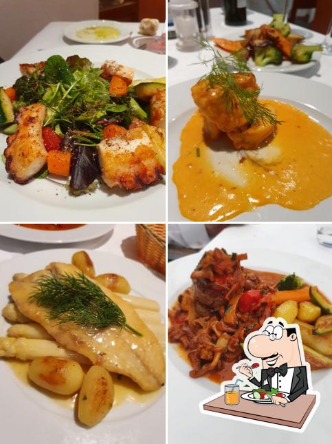 Claudio Ristorante