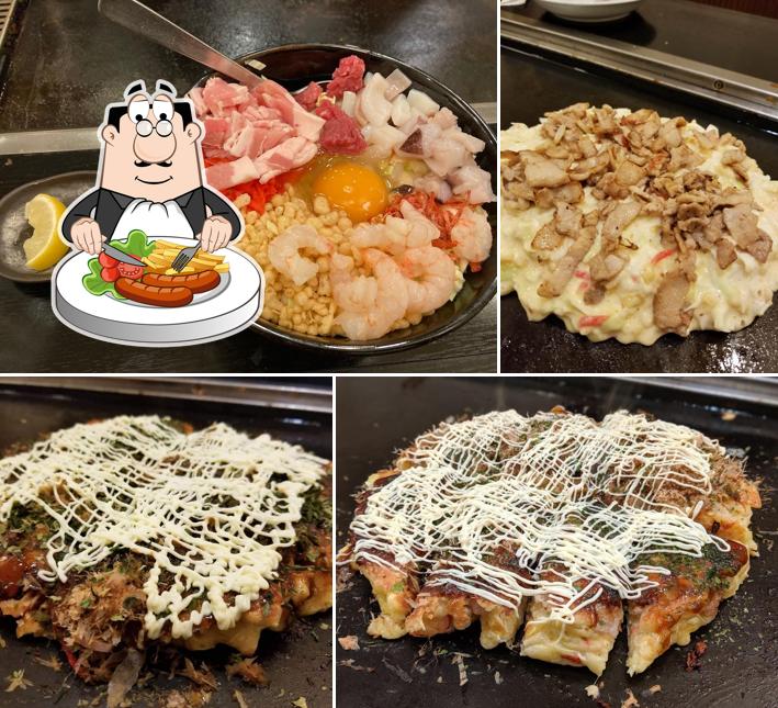Furuyama