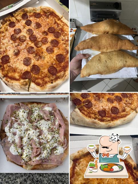 AmaPizza