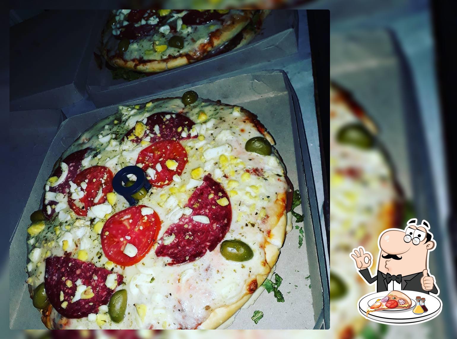 Duo degustaciones