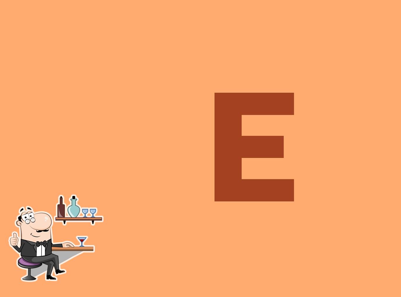 Entreprise test