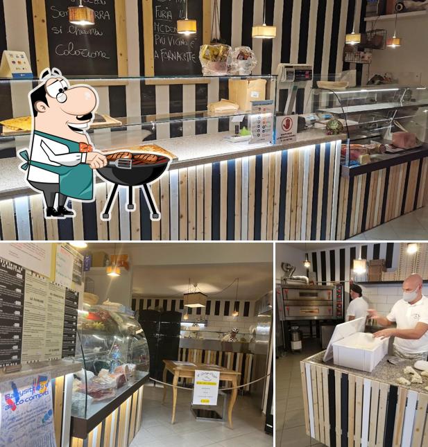 IL BorgoPizza di Loris & Luca