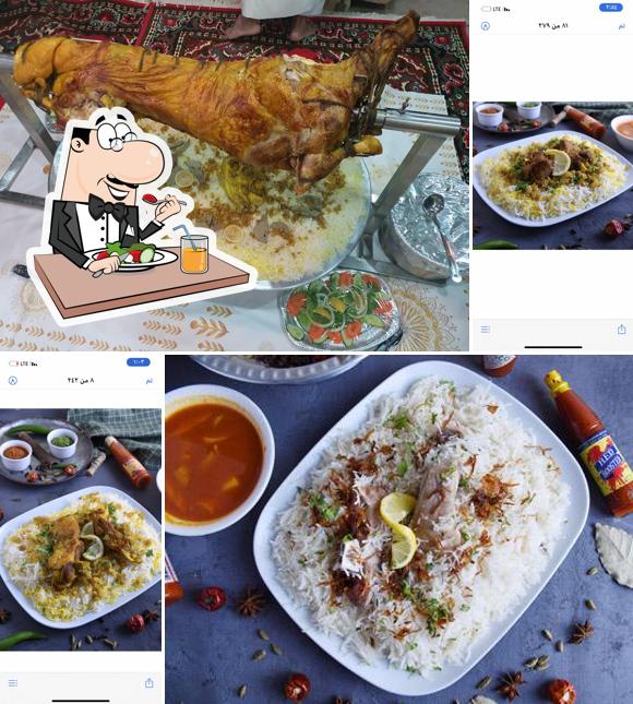Кабса Хаус