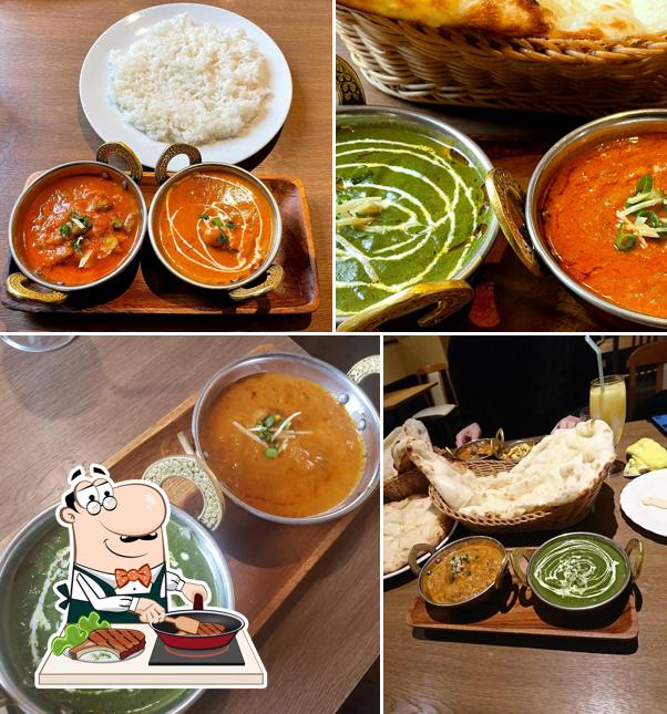 Kitchen King Machida