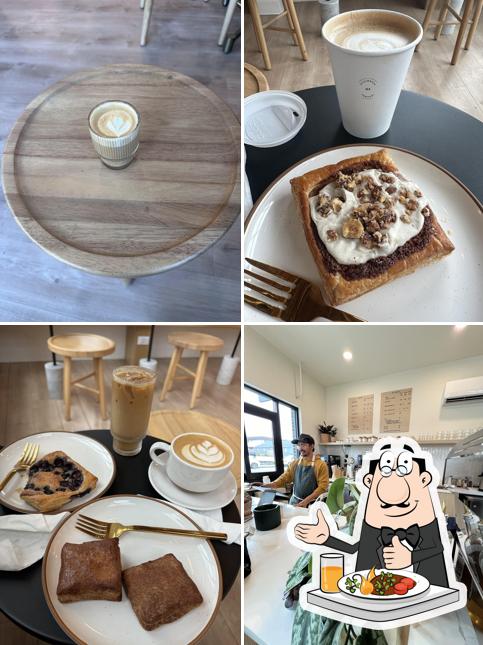 Stillhouse Coffee