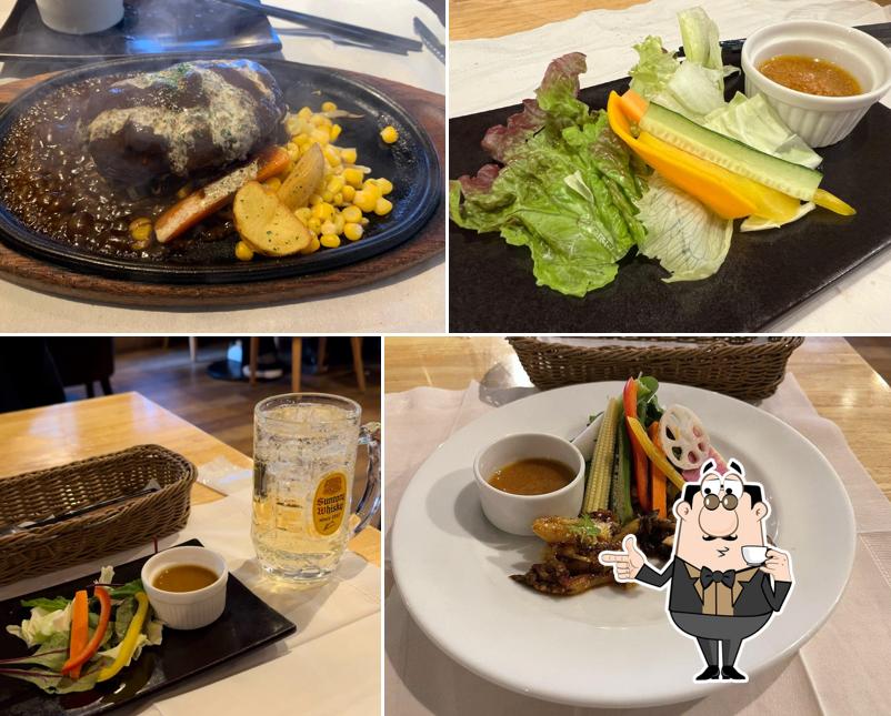 鉄重 町田店