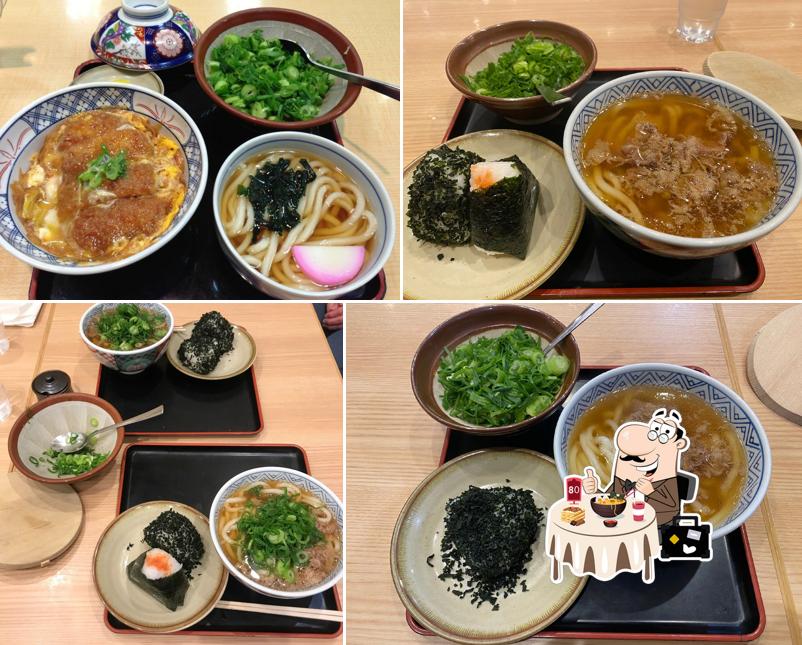 どんどん