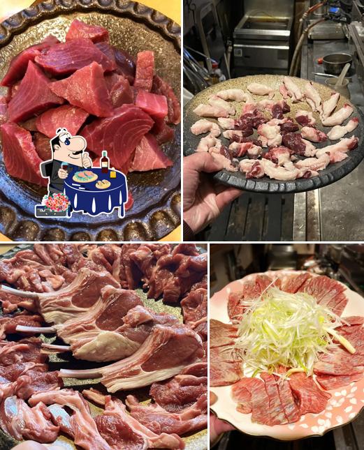 三宅村灰干しLABOからもの