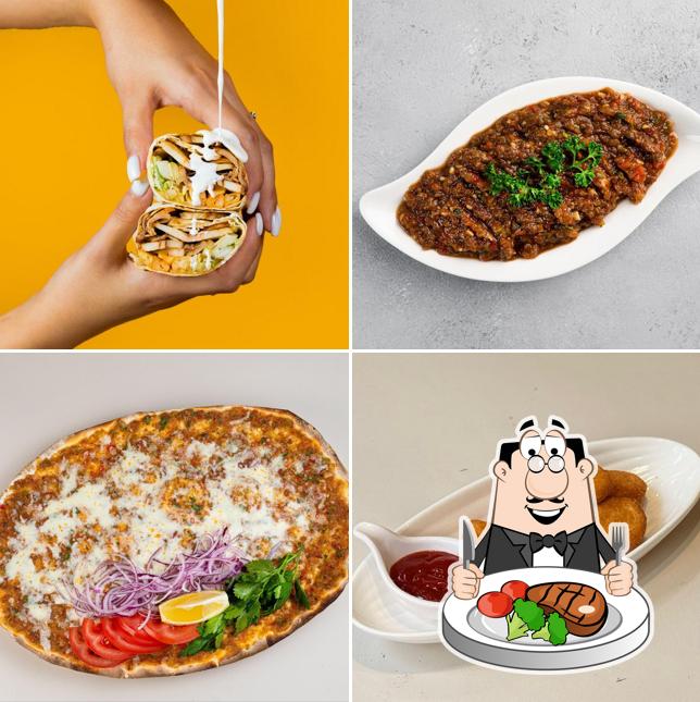 Мармарис